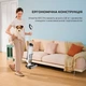 Акумуляторний миючий пилосос Dreame Mova K10 Pro (BVC-T8) - зображення 13