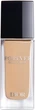 Тональный крем Dior Forever Skin Glow 2N Neutral 30 мл (3348901578233) - изображение 1