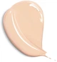 Тональный крем Dior Forever Skin Glow 2N Neutral 30 мл (3348901578233) - изображение 2