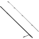 Спінінг RiverTramp Green Kolibri 2.24m 1-7g - изображение 2