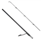 Спінінг RiverTramp Perch Champion 2.28m 2-10g - изображение 2