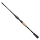 Спінінг RiverTramp Big Perch 2.04m 3-16g - изображение 3