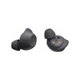 Навушники TWS Sam Buds вакуумні Bluetooth 5.2 чорні (661959) - зображення 3