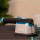 Парова праска Cecotec IronHero 1000 - зображення 7