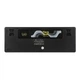 Механічна клавіатура Ajazz Silent AK980 TFT Screen 8000mAh - зображення 7