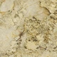 Шпалери Emiliana Parati Carrara Best 85652 - зображення 1