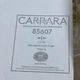 Обои Emiliana Parati Carrara Best 85607 - изображение 3