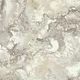 Обои Emiliana Parati Carrara Best 82667 - изображение 1