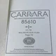 Обои Emiliana Parati Carrara Best 85610 - изображение 3