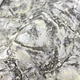 Обои Emiliana Parati Carrara Best 85617 - изображение 2