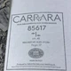 Обои Emiliana Parati Carrara Best 85617 - изображение 4