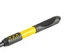 Культиватор садовый MASTERTOOL 500х70 мм с удлиненной металлической ручкой 14-6166 - изображение 2