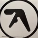 Виниловая пластинка Aphex Twin - Selected Ambient Works 85-92 - изображение 1
