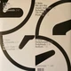 Виниловая пластинка Aphex Twin - Selected Ambient Works 85-92 - изображение 2
