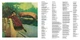 Виниловая пластинка Nina Simone – Little Girl Blue - изображение 2