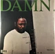 Виниловая пластинка Kendrick Lamar – Damn. - изображение 2