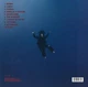 Виниловая пластинка Billie Eilish - Hit Me Hard And Soft - изображение 3