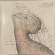 Виниловая пластинка Alt-J – The Dream - изображение 1