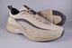 Бежевые мужские кроссовки весна BS-X Limit Beige, Легкие замшевые влагозащищенные кроссовки, 42 Бежевий - изображение 5