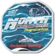 Волосінь MISTRALL North Cross Fluo 30m 0.14mm 2.9 kg - изображение 2