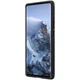Карбонова накладка Nillkin Camshield (шторка на камеру) на Xiaomi Mix 4 Чорний / Black - зображення 4