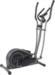 Орбитрек Everfit Elliptical EFK 500 (931197) - изображение 1