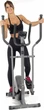 Орбитрек Everfit Elliptical EFK 500 (931197) - изображение 4