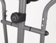 Орбитрек Everfit Elliptical EFK 500 (931197) - изображение 6