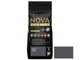 Затирка для швов WIM NOVA FUGA MATT (Антрацит 1/14) 2 кг - изображение 1