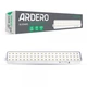 Акумуляторний світильник Ardero EL121ARD 4Вт 6500K - изображение 1
