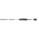 Спінінг JAXON Blue Wind 2.10m 1-7g - изображение 4