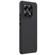 Пластиковая накладка Nillkin Pro для Xiaomi 14T Pro (Черный / Black) (208424) - изображение 3
