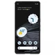 Карбоновая накладка Nillkin Camshield (шторка на камеру) для Google Pixel 7 Pro Черный / Black - изображение 2