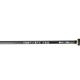 Спінінг GC Tica Graphite Neo 2.51m 4-18g - зображення 2