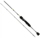 Спінінг SELECT Sprint SPR-622XUL 1.86m 0.8-3.5g - изображение 1