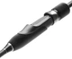 Спінінг SELECT Ritmix 782-UL-S 2.37m 1-7g - зображення 2