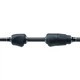 Спінінг JAXON Eclatis Micro 2.10m 1-7g - изображение 2