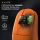 Мышка Ajazz AJ179 APEX Wireless (AJM179-A-O) Orange - изображение 10