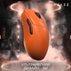 Бездротова миша Ajazz AJ179APEX Orange (AJM179-A-O) - зображення 9