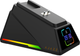 Мышка Ajazz AJ159 APEX Wireless (AJM159-A-B) Black - изображение 7