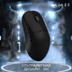 Мышка Ajazz AJ159 APEX Wireless (AJM159-A-B) Black - изображение 8