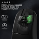 Мышка Ajazz AJ159 APEX Wireless (AJM159-A-B) Black - изображение 12