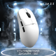 Мышка Ajazz AJ159 APEX Wireless (AJM159-A-W) White - изображение 7