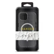 Чехол Harder Nude MagCase для Apple iPhone 15 (ARM82434) - изображение 3