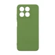Чехол ArmorStandart ICON для ZTE Blade A35 4G / A55 4G Camera cover Green (ARM83817) - изображение 1