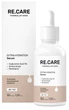 Интенсивная увлажняющая сыворотка Recare Extra Hydration Serum 30 мл (4823109411319) - изображение 1