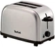 Тостер TEFAL Ultra Mini TT330D30 - изображение 1