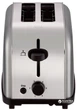 Тостер TEFAL Ultra Mini TT330D30 - изображение 2