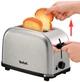Тостер TEFAL Ultra Mini TT330D30 - изображение 3