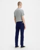 Штани вельветові чоловічі levi's xx chino standard tapered 171960096 28*32 (5401128333783) - изображение 2
